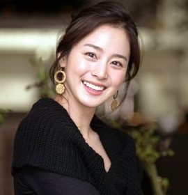 영화배우 김태희 영화 ‘중천’에서 무협연기를 선보인 영화배우 김태희. 2006.12.4 (서울=연합뉴스)