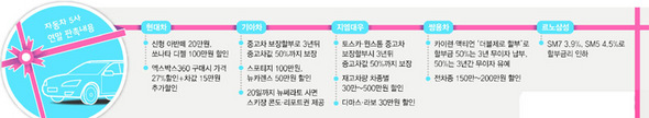 ※ 이미지를 클릭하시면 원본 이미지를 보실 수 있습니다.