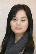 조혜정 기자.
