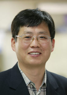 대구/구대선 기자
