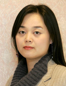 조혜정 기자