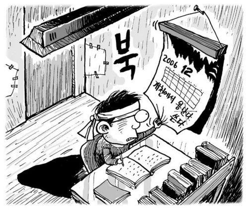 12월 30일 한겨레 그림판