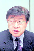 김영주 씨