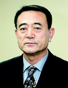 정정화씨