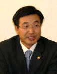 윤호중 의원 