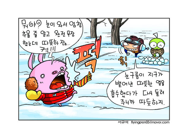 지식대백과