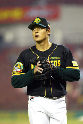 김수경