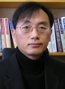 김영태 목포대 교수