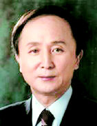 현진 해외담당사장 장기형씨