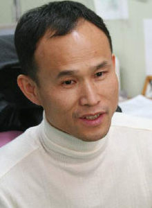 전남대 김인선 교수