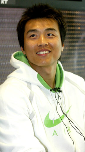 이동국