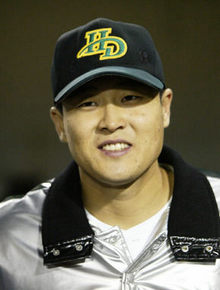 김수경