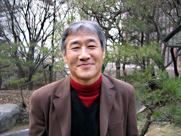 최인호씨