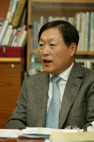 김상돈씨