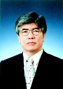 김중수씨