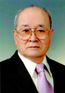 최선근씨