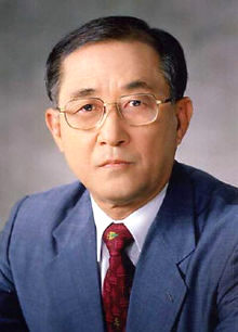 김경근씨