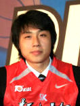 김태술