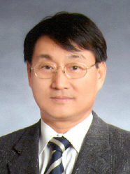 노태욱씨