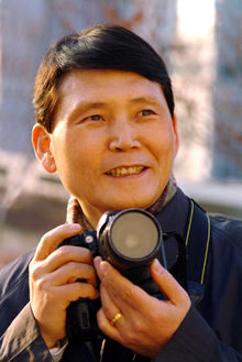 나경택 기자 