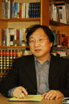차명제 교수