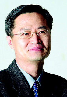 베이징/정영무 기자