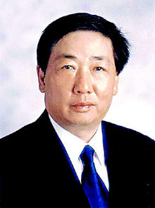 이승헌씨