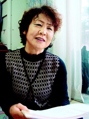 김계성씨