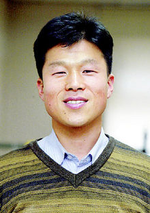 김양중 의료전문기자