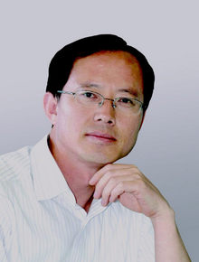정병각씨