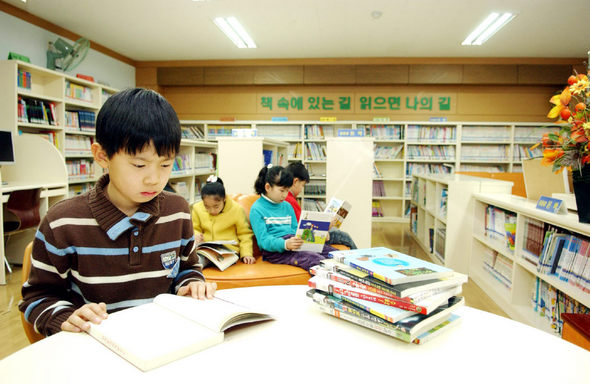 전대원군