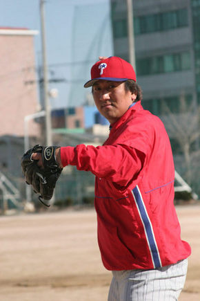 이승학