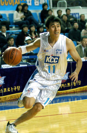 이상민
