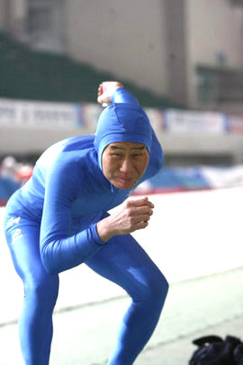 박선규