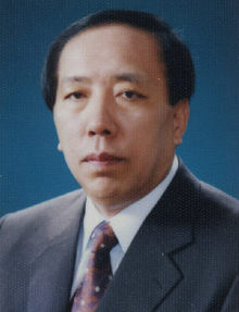 최희선 박사