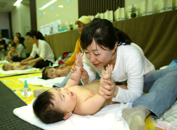 센추럴메디 이미지