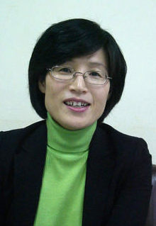 광주 북구 이승희 의원