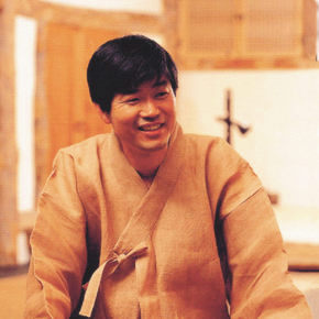 박수관 명창