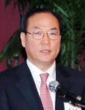 박승하 현대제철 사장