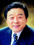  임수진씨