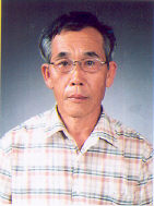 박정오씨 