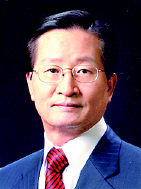  박정인씨