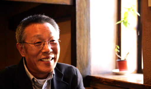  황석영씨