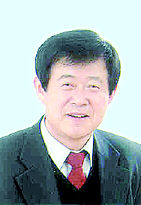 이희재 교수