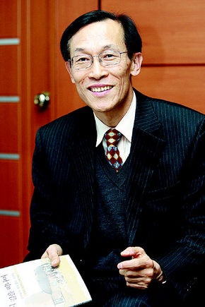 이춘욱씨
