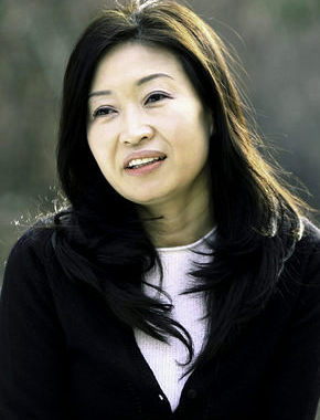 김지우씨