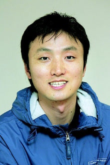 송호진 기자