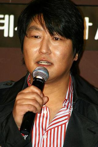 영화 <우아한 세계> 칸노 요코 (菅野よう子) 음악감독. 필진네트워크 ⓒ 블루카페