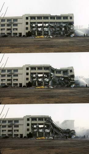 ‘금호영아티스트’전