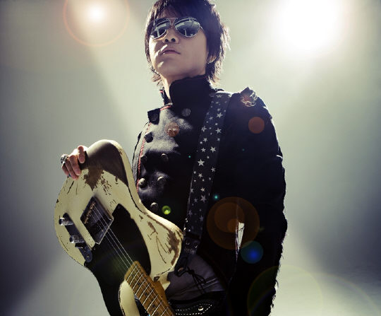이승환